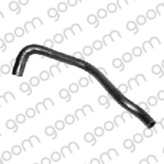 GOOM HC-0217 — Furtun radiator încălzire