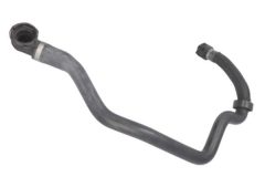 GOOM HC-0295 — Furtun radiator încălzire