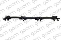 GOOM HFO-0054 — Шланг обратки форсунок