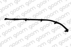 GOOM HFO-0092 — Шланг обратки форсунок