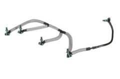 GOOM HFO-0116 — Furtun retur injectoare