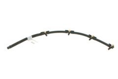 GOOM HFO-0139 — Furtun retur injectoare