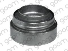 GOOM IB-0003 — Rulment planetară