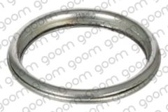 GOOM ODP-0015 — Кольцо сливной пробки