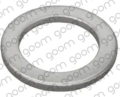 GOOM ODP-0019 — Кольцо сливной пробки