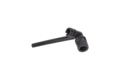 GOOM OH-0003 — Furtun aerisire carter
