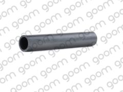 GOOM OH-0005 — Furtun aerisire carter