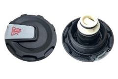 GOOM RC-0073 — Крышка расширительного бачка