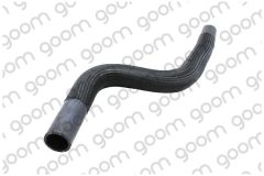 GOOM RH-1376 — Furtun radiator
