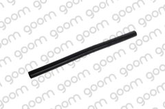 GOOM RH-2428 — Furtun aerisire rezervor combustibil