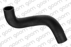 GOOM RH-2879 — Патрубок радиатора