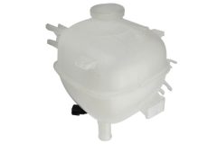 GOOM RT-0056 — Расширительный бачок
