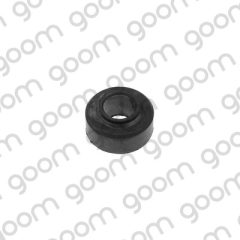 GOOM SS-0033 — Bucșă bară stabilizatoare
