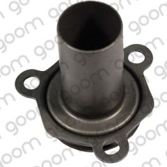 GOOM TH-0008 — Bucșă de ghidare rulment presiune