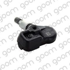 GOOM TMP-0064 — Senzor turație roată sistem TPMS