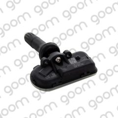 GOOM TMP-0078 — Senzor turație roată sistem TPMS