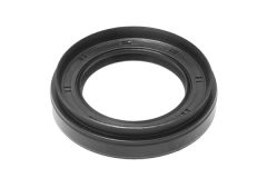 GOOM TSS-0004 — Inel de etanșare cutie de viteze manuală