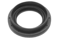 GOOM TSS-0005 — Inel de etanșare cutie de viteze manuală