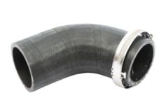 GOOM AH-1445 — Furtun intercooler