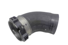 GOOM AH-1516 — Furtun intercooler