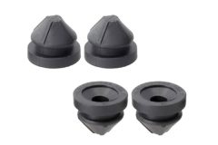 GOOM BEC-0012 — Element de fixare capac motor