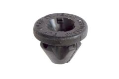 GOOM BEC-0013 — Element de fixare capac motor