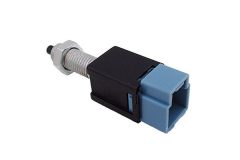 GOOM BL-0062 — Contact stop