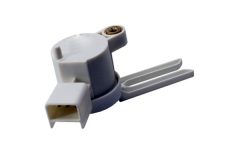 GOOM BL-0093 — Contact stop