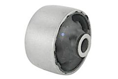 GOOM CAS-0989 — Silentbloc bascul