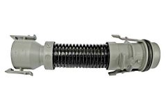 GOOM CBH-0106 — Furtun aerisire carter