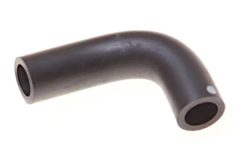 GOOM CBH-0120 — Furtun aerisire carter