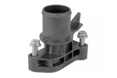 GOOM CF-0156 — Flanșă lichid răcire