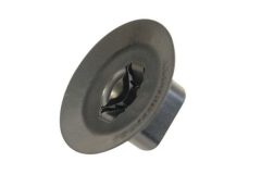 GOOM CL-0004 — Clemă cu arc