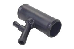 GOOM CT-0127 — Conductă lichid răcire