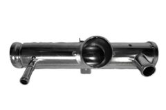 GOOM CT-0128 — Conductă lichid răcire