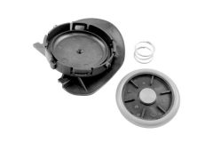 GOOM CVM-0002 — Membrană supapă ventilație carter