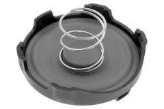 GOOM CVM-0003 — Membrană supapă ventilație carter
