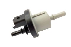 GOOM EBV-0046 — Supapă aerisire rezervor
