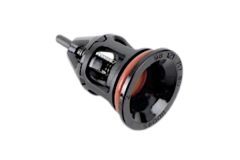 GOOM EBV-0047 — Supapă de protecție