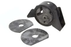 GOOM EM-0696 — Suport motor