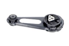 GOOM EM-1285 — Suport motor
