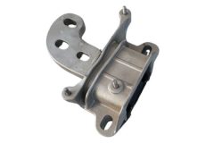 GOOM EM-1329 — Suport motor