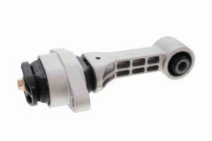 GOOM EM-1333 — Suport motor