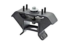 GOOM EM-1474 — Suport motor