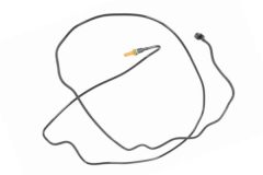 GOOM FH-0127 — Топливная трубка