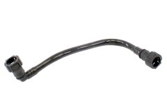GOOM FH-0226 — Conductă combustibil