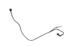 GOOM FH-0243 — Conductă combustibil