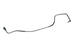 GOOM FH-0248 — Conductă combustibil