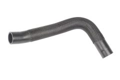 GOOM FH-0250 — Gât umplere rezervor combustibil