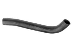 GOOM FH-0259 — Conductă combustibil